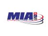 Mia Cargo & Logistics Inc.