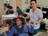 Miami Cerebral Palsy Residential Services