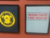 Miami-Dade Fire Rescue Headquarters