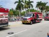 Miami-Dade Fire Rescue Headquarters