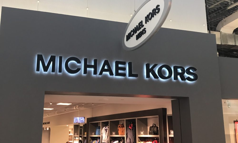 Michael Kors Outlet