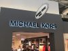 Michael Kors Outlet