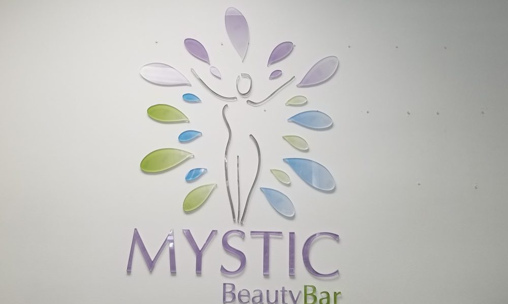 Mystic Beauty Bar