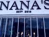 NANA'S VINTAGE FURNITURE