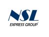 NSL Express