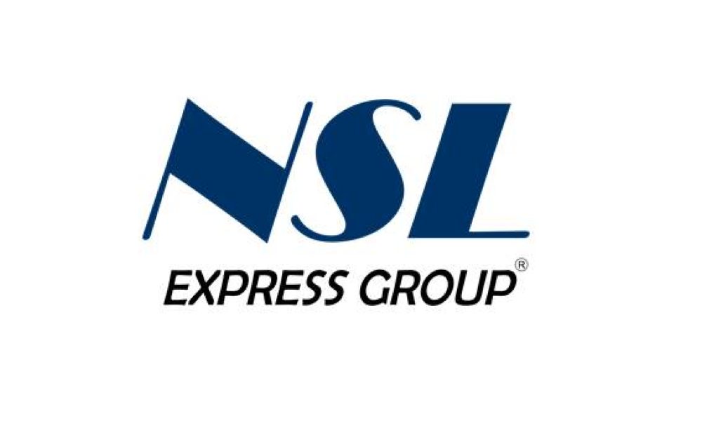 NSL Express