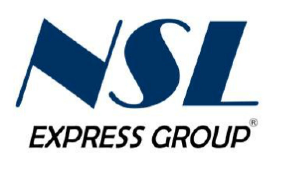 NSL Express