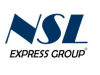 NSL Express