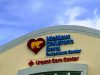 Nicklaus Children's Doral Outpatient Center