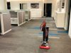 OTPS Commercial Cleaning Services