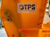 OTPS Commercial Cleaning Services