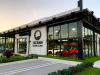 Ocean Automotive Group