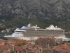 Oceania Cruises