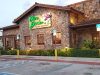 Olive Garden Italian Restaurant