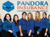 Pandora Insurance