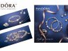 Pandora Jewelry at Exquisite Jewelers