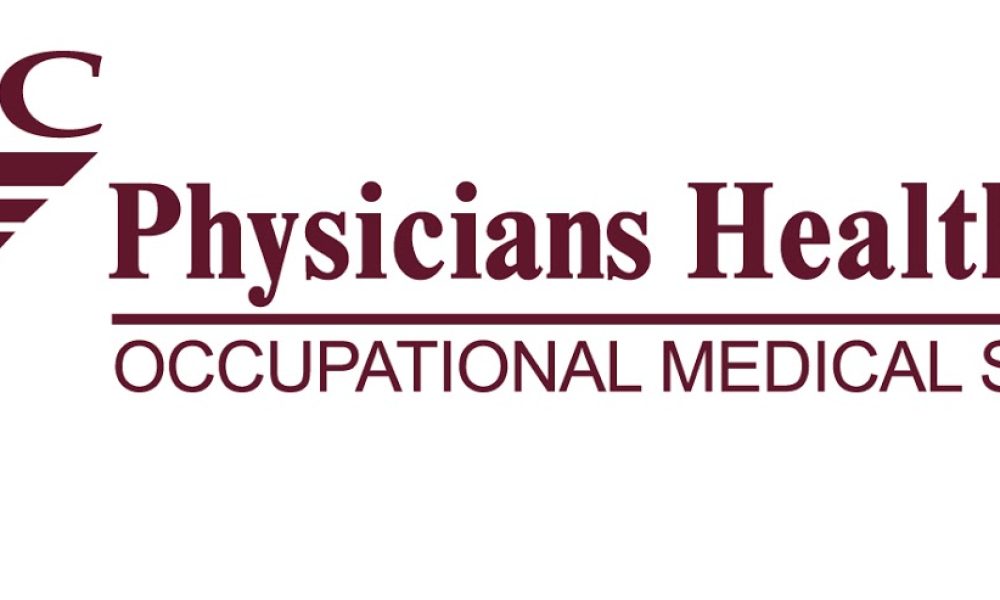 Physicians Health Center - Airport Medical Center