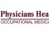 Physicians Health Center - Airport Medical Center