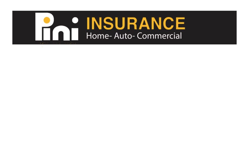 Pini Insurance Doral