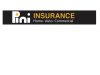 Pini Insurance Doral