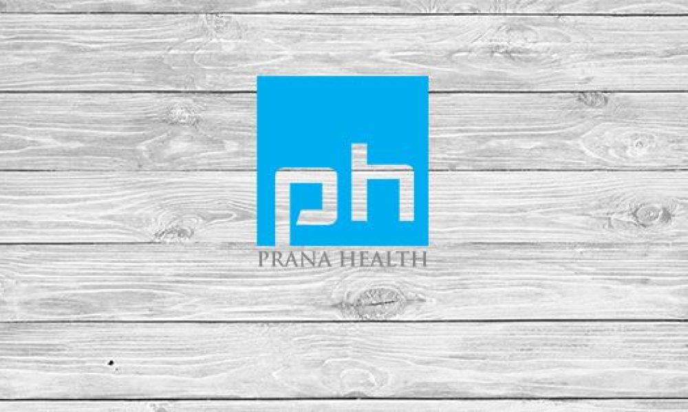 Prana Health