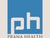 Prana Health