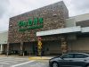 Publix Super Market at Doral Commons