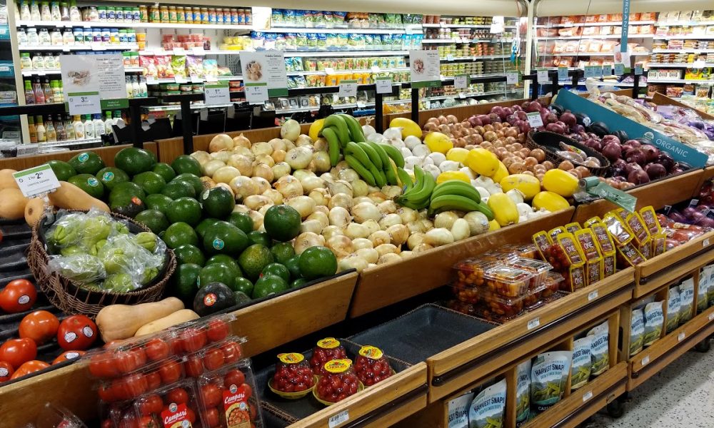 Publix Super Market at Doral Isle