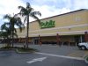 Publix Super Market at Doral Isle