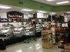 Publix Super Market at Doral Park Shopping Center