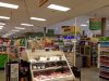 Publix Super Market at Doral Park Shopping Center