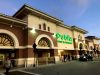 Publix Super Market at Fountain Square