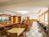 Quality Inn Miami Airport - Doral