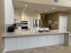 RNJ Kitchens, Inc