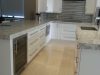 RNJ Kitchens, Inc