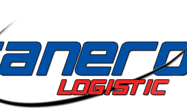 Ranero Logistic USA.