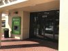 Regions Bank