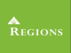 Regions Bank