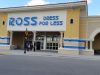 Ross Dress for Less