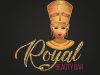 Royal Beauty Bar