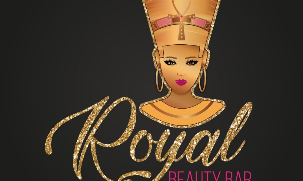 Royal Beauty Bar