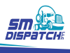 SM Dispatch LLC