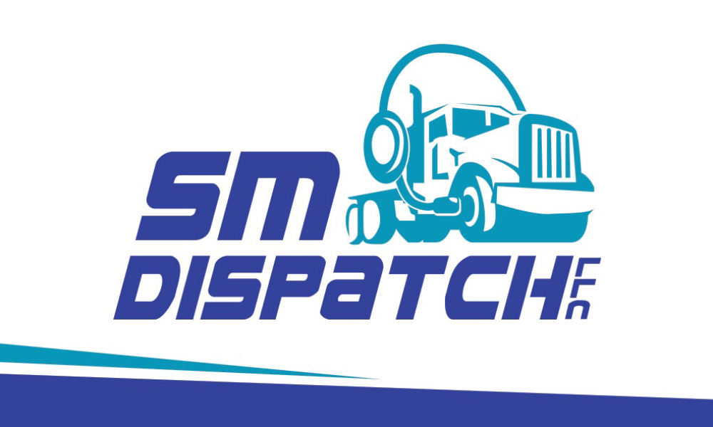 SM Dispatch LLC