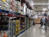 Sam's Club