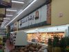 Sedano's Supermarket