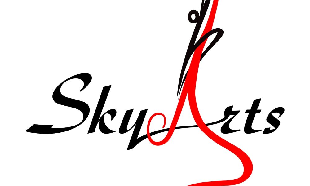 Sky Arts Studio