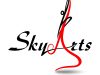 Sky Arts Studio