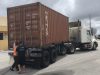 Smooth Move Logistics Miami Movers