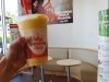 Smoothie King