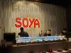 Soya Sushi Bar